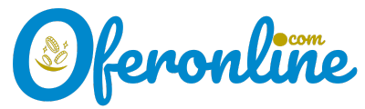 Logo - oferonline.com