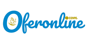 Logo - oferonline.com