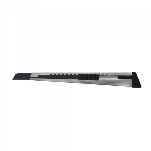 Cutter stein metalico 9,5 mm.