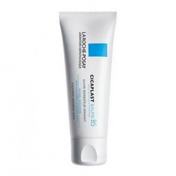 Cicaplast Baume B5 40 ml