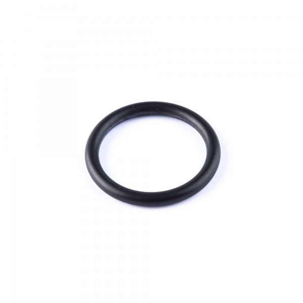 Junta torica an-10 12,37x2,62mm.(100)