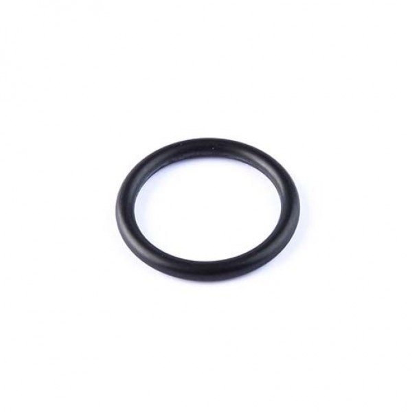 Junta torica an- 9 10,77x2,62mm.(100)