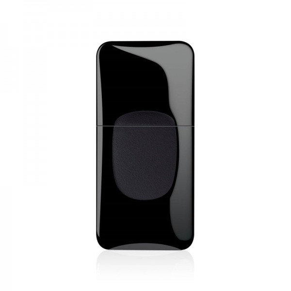 Tp-link tl-wn823n tarjeta red wifi n300 nano usb