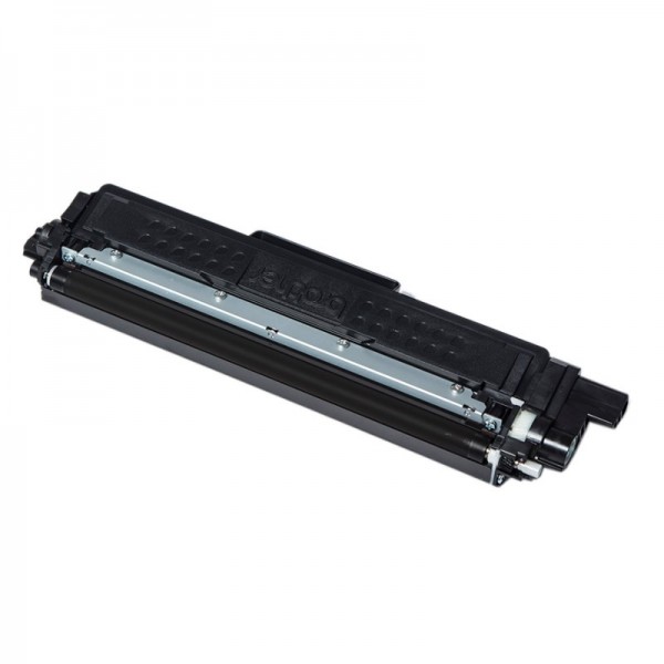 Brother tóner tn247bk negro