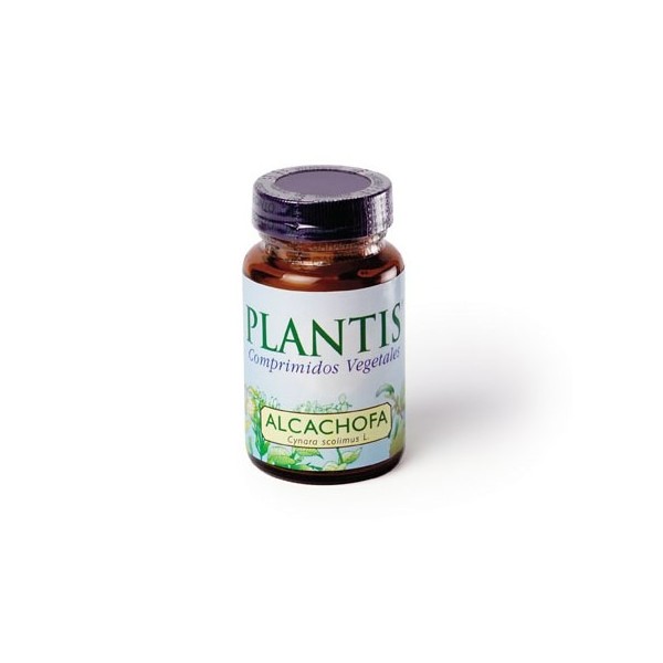 Cinaris (alcachofa)
