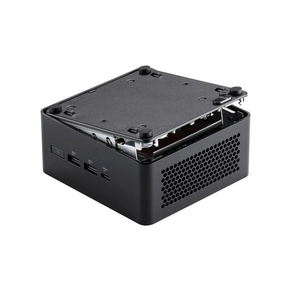 Asus nuc 14 pro rnuc14rvhu700002i ultra 7-155h tal