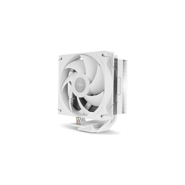 Nox hummer r-400 blanco