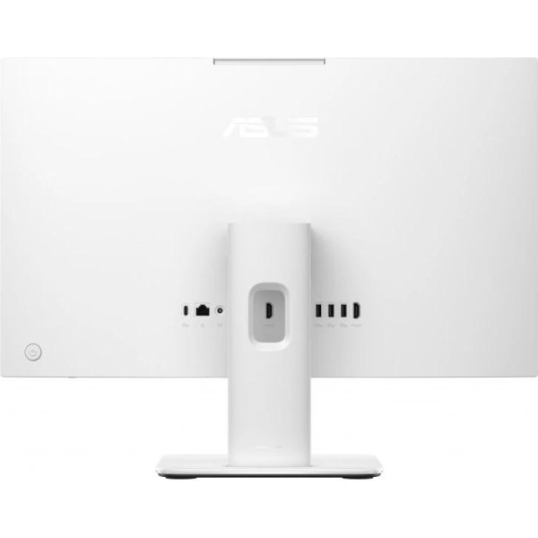 Asus v440vak-wpc1670 c3-100u 8gb 512gb dos 23.8"