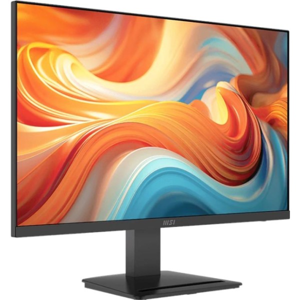 Msi mp273 e14a monitor 27" ips fhd 144hz dp mm