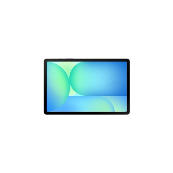 Samsung galaxy tab s10 fe 5g ee 8gb 128gb gris
